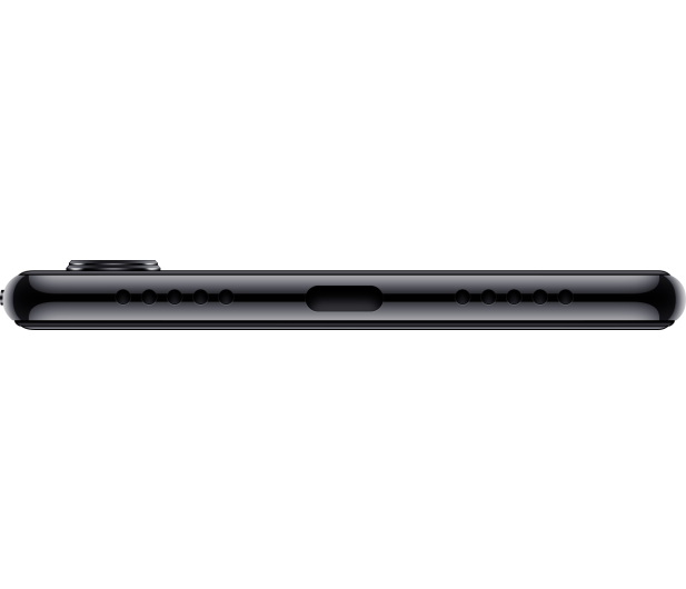 Xiaomi Redmi Note 7 4/64GB Space Black - 482320 - zdjęcie 8